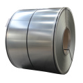 201 stainless steel coil acero inoxidable bobinas